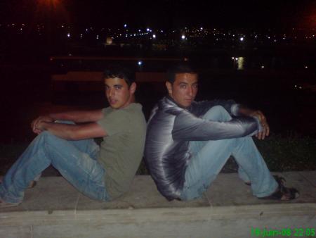 vec aziz bien sure 