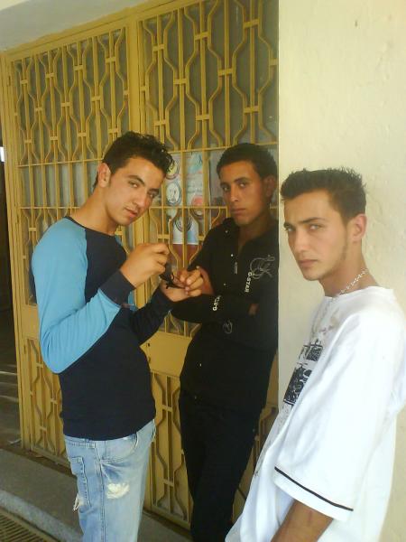 khouti