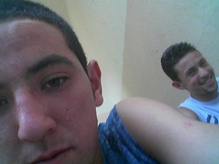 avec omar 