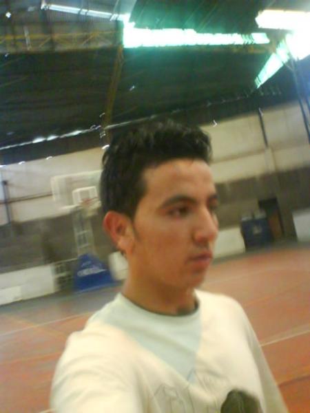 a l'ecole de mas basket 
