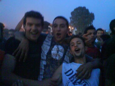 avec meroin et omar