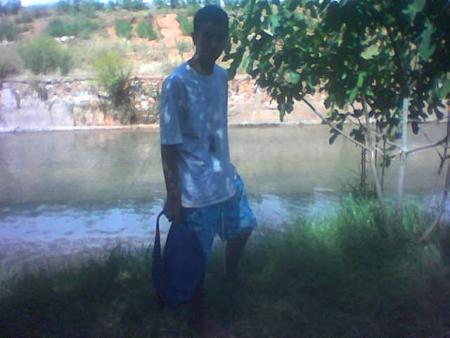sanscom's