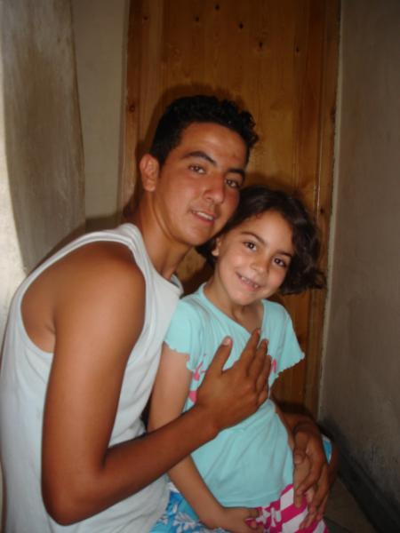 bn c boutayna 