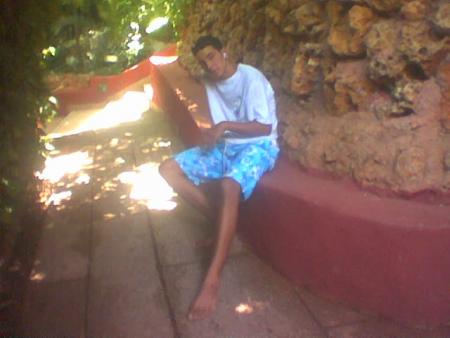 lol en calme