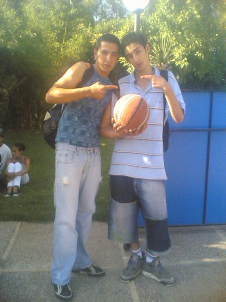 avec hamiz