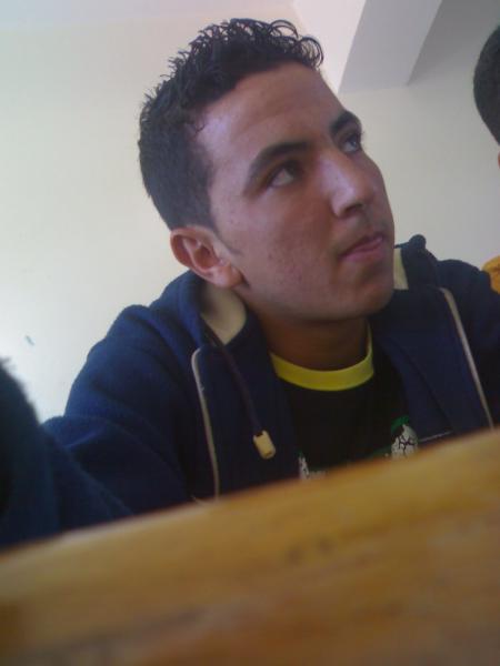 reuh