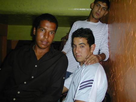 reeuuh