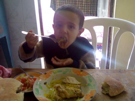 abd samad 