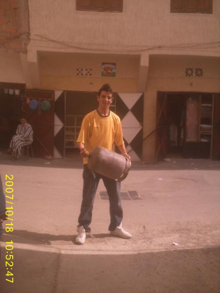 ah c zouhir
