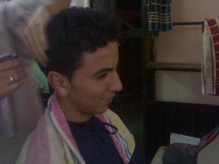 en action 
