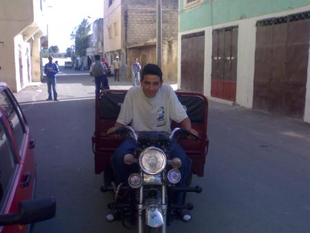 reuuh