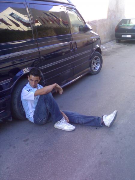 rien a dir 
