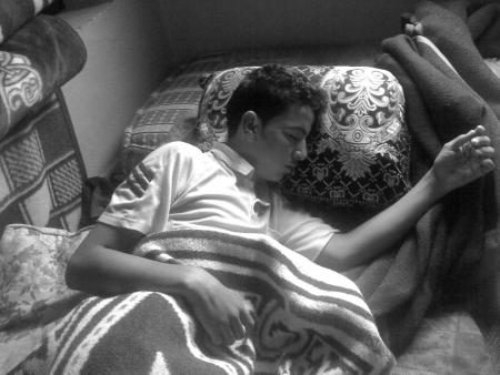 reuhh
