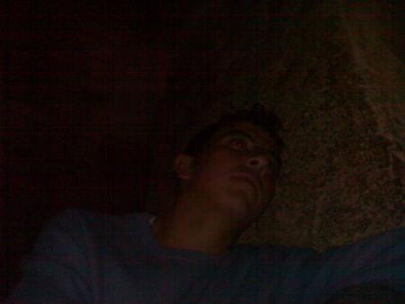 rien a dir 