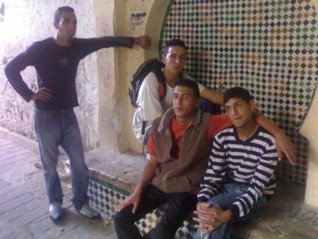 ah a se9aya