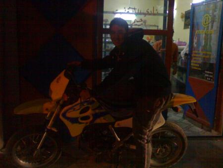 bn c zouhir 
