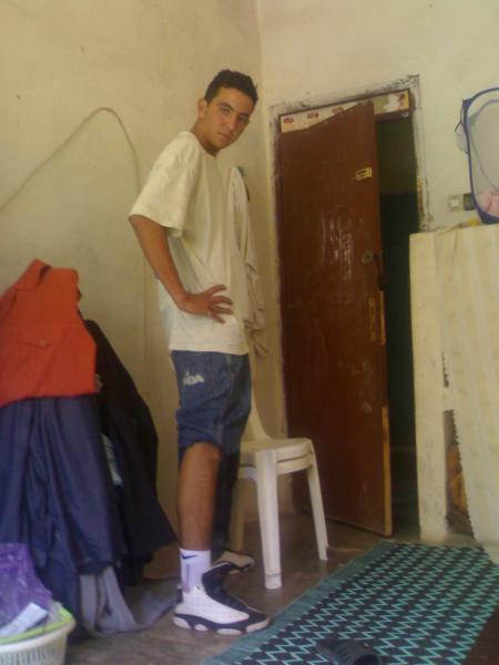 en mode flow