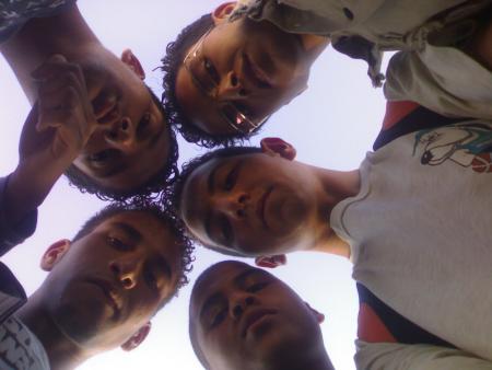 top poze 