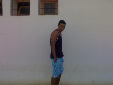 entrain de ....