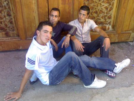 dima 