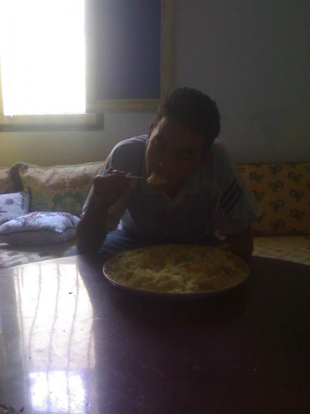 lol re 