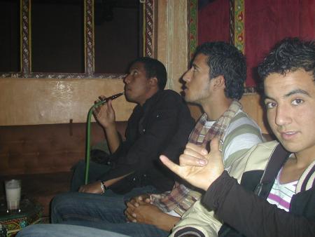 reuhh