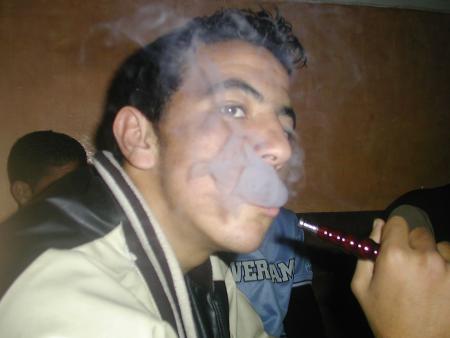 bn c moi em mode fumeur 