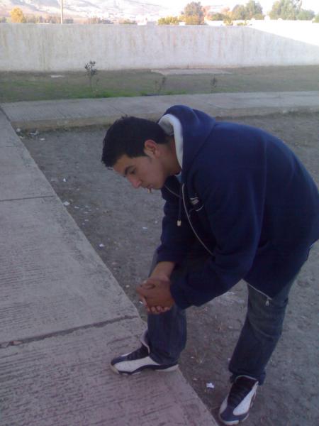 bn en mode mehlouuuuuuuuk